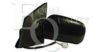 EQUAL QUALITY RS02090 Outside Mirror